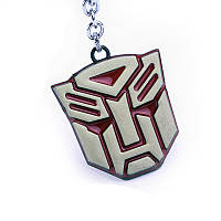 Брелок для ключів Трансформери Transformers TF 19.07
