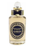 Penhaligon`s Agarbathi