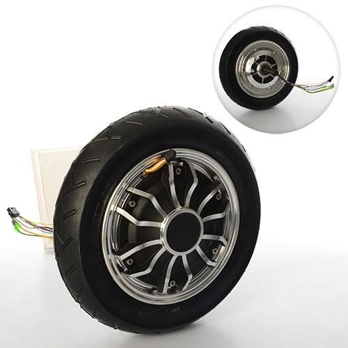 Мотор колесо для гироборда, гироскутера 1-AS-AP-WHEEL MOTOR