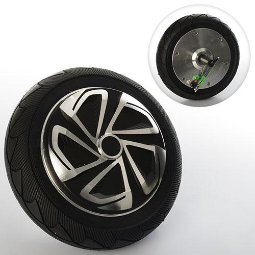 Мотор колесо для гироборда, гироскутера JJ-13-WHEEL MOTOR, фото 1