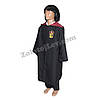 Костюм Гаррі Поттера, фото 9