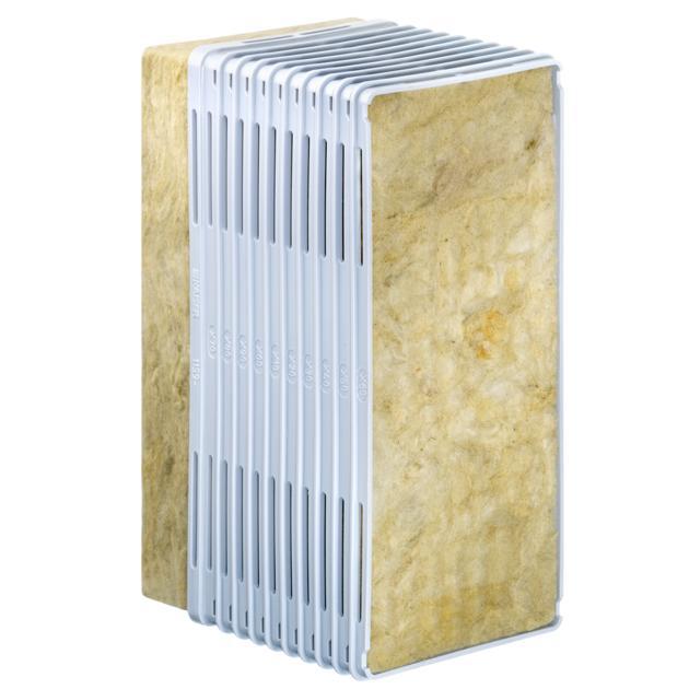 Kaiser Подовжувач, 1159-27