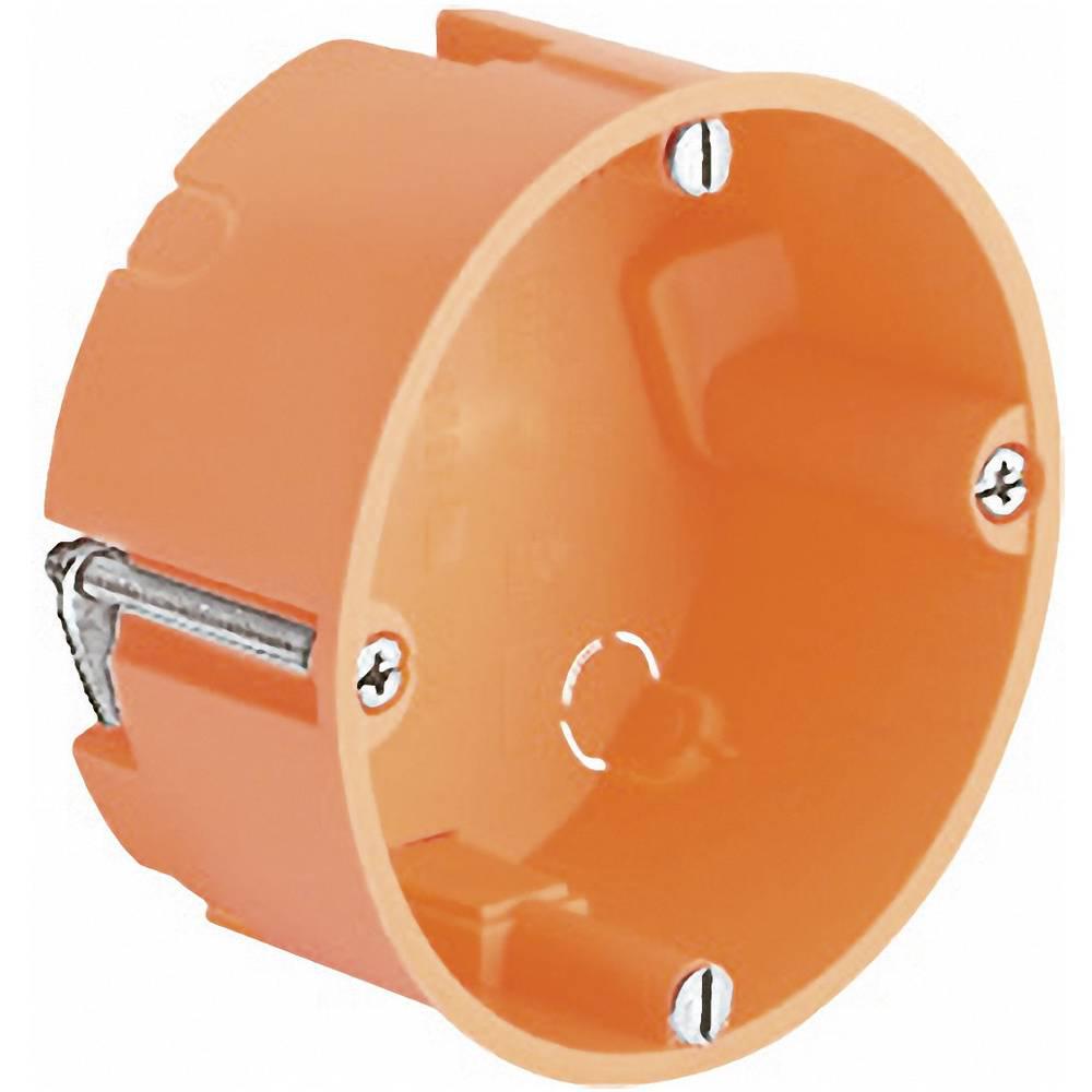 Kaiser Монтажна коробка, 9061-00