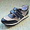 Дитячі кросівки для хлопчиків, Toddler (код 0152) розміри: 36, фото 10