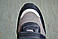 Дитячі кросівки для хлопчиків, Toddler (код 0152) розміри: 36, фото 4