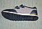 Дитячі кросівки для хлопчиків, Toddler (код 0152) розміри: 36, фото 6