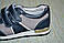 Дитячі кросівки для хлопчиків, Toddler (код 0152) розміри: 36, фото 9