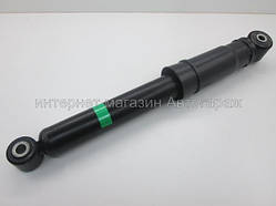 Амортизатор задній Рено Трафік II 01> Renault (оригінал) 8200726567