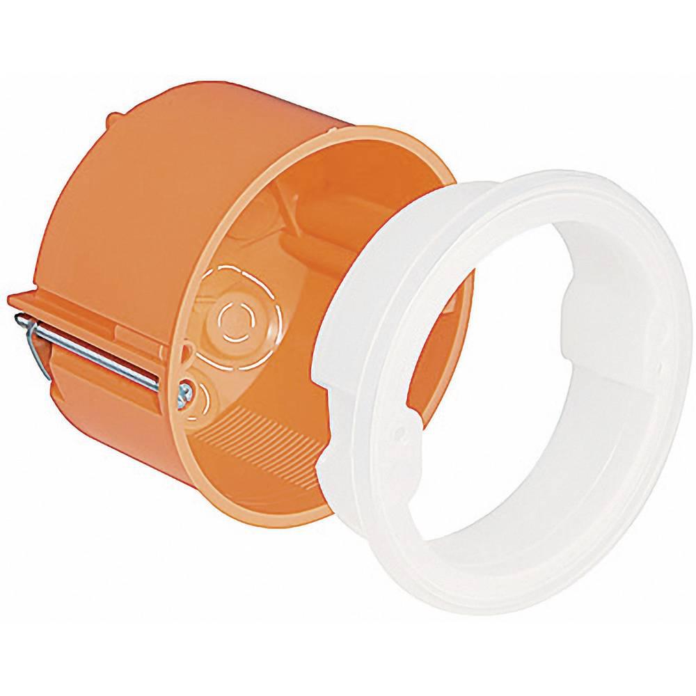 Kaiser Монтажні коробки PERILEX/CEE, сполучна коробка, 9075-01