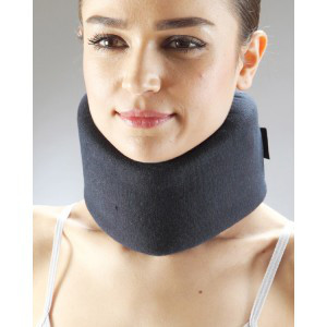 АУРАФИКС Бандаж на шийний відділ 920 р. M, фото 1