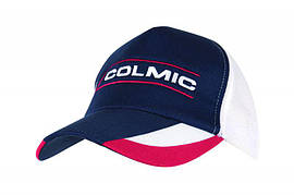 Бейсболка Colmic