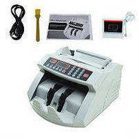 Додаткові аксесуари для торгівлі