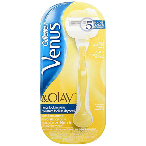 Верстат Venus & Olay V0001