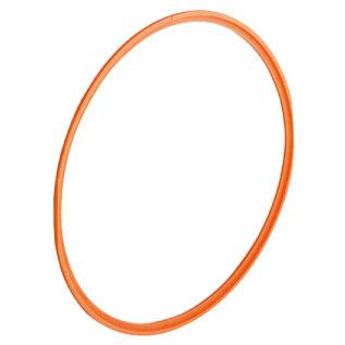 Kaiser Вирівнювання, 9060-40