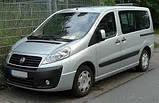 Форсунка Fiat Scudo 2.0 multi jet Siemens/VDO, фото 2
