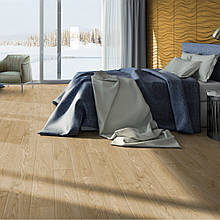 Лінолеум Tarkett Energy Paster 2, ширина 2,5 м, 3 м, 3,5 м, 4 м