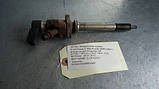 Форсунка Fiat Scudo 2.0 multi jet Siemens/VDO, фото 5