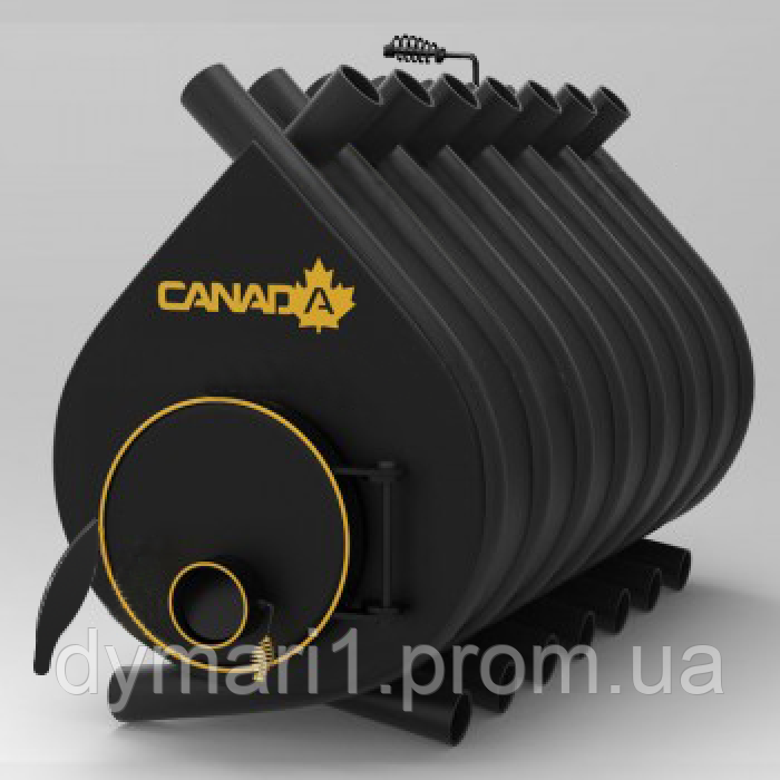БУЛЕР'ЯН «CANADA» CLASSIC «О5»