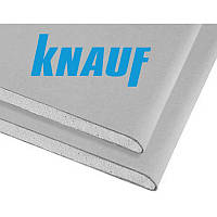 Гипсокартон потолочный Knauf 2000*1200*9,5 мм