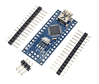 Arduino NANO V3.0 ATmega328/CH340G