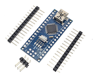 Arduino плати