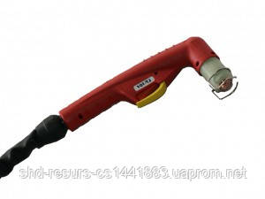 LT 101 (A 101)