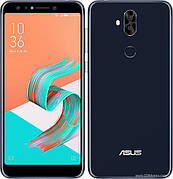 Asus Zenfone 5 Lite / 5Q / ZC600KL / 5A013WW / X017D 6.0"