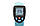 Пірометр інфрачервоний OCDAY GM550 безконтактний термометр, від-50 до +550c, фото 3