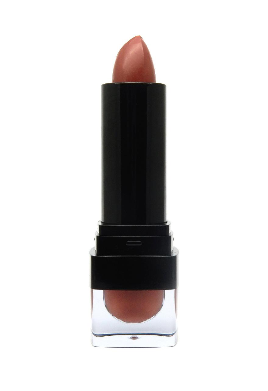 Помада для губ W7 Kiss Lipsticks — Matte Cocoa Kiss 3,5 г