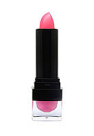 Помада для губ W7 Kiss Lipsticks — Matte Sugar Lips 3,5 г