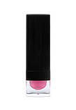Помада для губ W7 Kiss Lipsticks — Matte Sugar Lips 3,5 г, фото 3