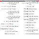 Набір інструментів професійний 1/2" - 1/4", 82 од. INTERTOOL ET-6082 - фото 3 - id-p946635358