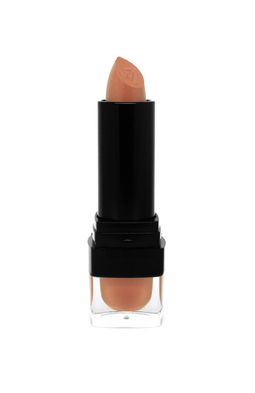 Помада для губ W7 Kiss Lipsticks — Nudes Desert Dream 3,5 г