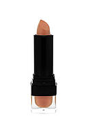 W7 помада для губ Kiss Lipsticks - Nudes Desert Dream 3,5г