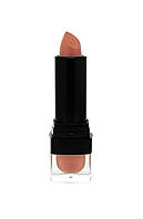 W7 помада для губ Kiss Lipsticks - Nudes Pink Sand 3,5г