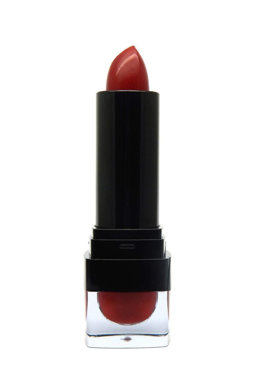 Помада для губ W7 Kiss Lipsticks — Red Chestnut 3,5г, фото 1