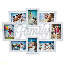 Семейные фоторамки генеалогическое дерево коллажи модели на несколько фотографий 32 фото Семейные фоторамки генеалогическое дерево коллажи модели на несколько фотографий 32 фото