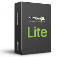 NumberOk Lite 2 All