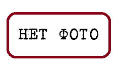 07-05-071. Кабель 3 жили, кожна в екрані, діам. жили-2,6мм, CU, чорний, 100м