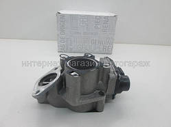 Клапан рециркуляції відпрацьованих газів на Рено Трафік 2006-> 2.0 dCi — Renault (Оригінал) 8200797706