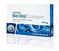 Bio-Oss Collagen (Біо-Осс Колаген) кістковозамінний матеріал, фото 2