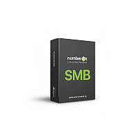 NumberOk SMB 2