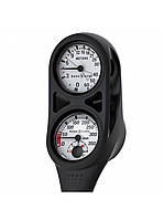 Консоль Aqua Lung AQF (манометр + глибиномір)