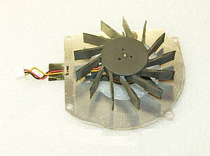 Кулер Samsung X20 (HY55A-05A) б/в