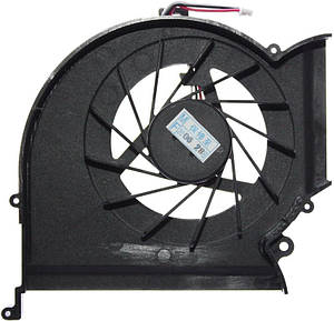 Б/в кулер SAMSUNG E372 R728 R730 R780 SERIES (BA81-08489A BA81-08489B)