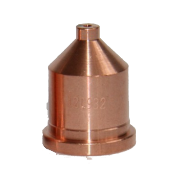 Сопло 220011 до Hyperterm Powermax, фото 1