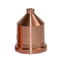 Картридж до Hypertherm Rotak 1000, 1250, 1650