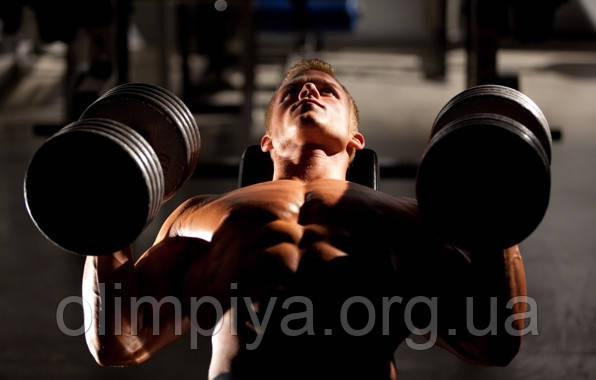 Курс в подарунок