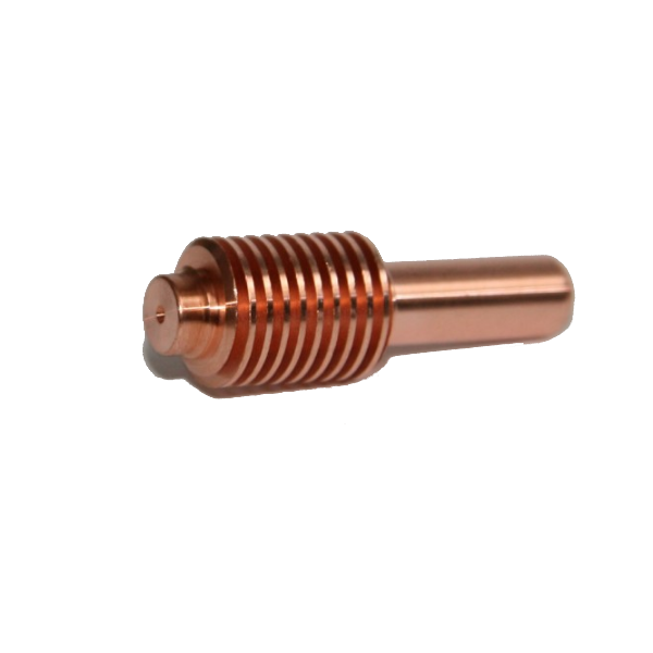 Електрод 120926 до Hyperterm Powermax, фото 1