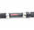 Фідерне вудилище G - FEEDER RODS 3,3 m / up to 140 g, фото 5